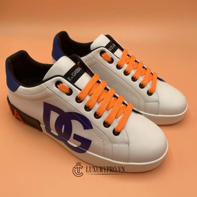 giay dolce gabbana 1