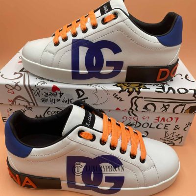 giay dolce gabbana 2