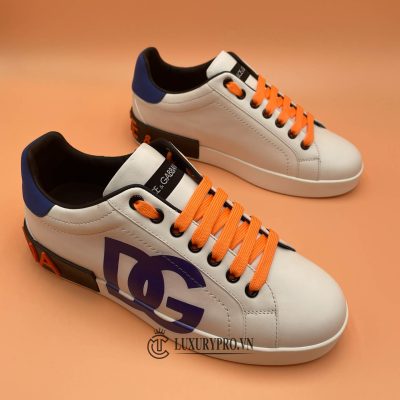 giay dolce gabbana 3