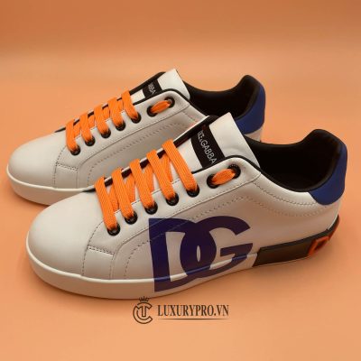 giay dolce gabbana 4