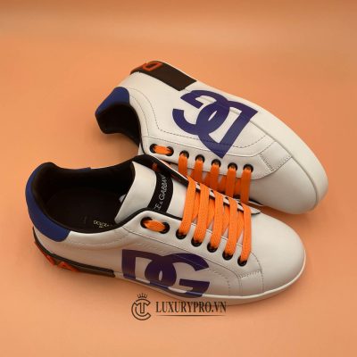 giay dolce gabbana 5