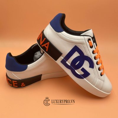 giay dolce gabbana 6