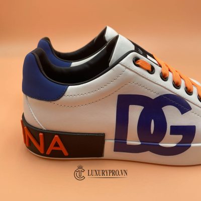 giay dolce gabbana 7