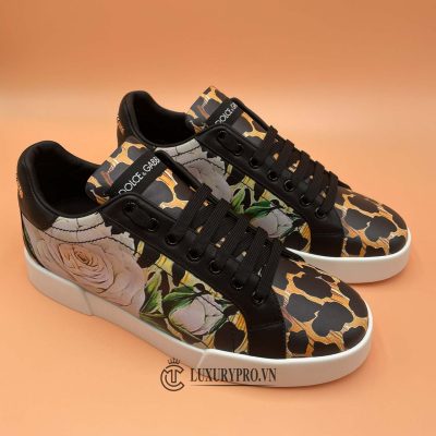 giay dolce gabbana hang hieu 1