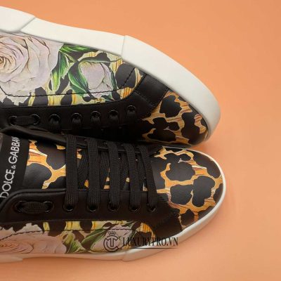 giay dolce gabbana hang hieu 2