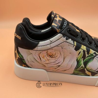 giay dolce gabbana hang hieu 4