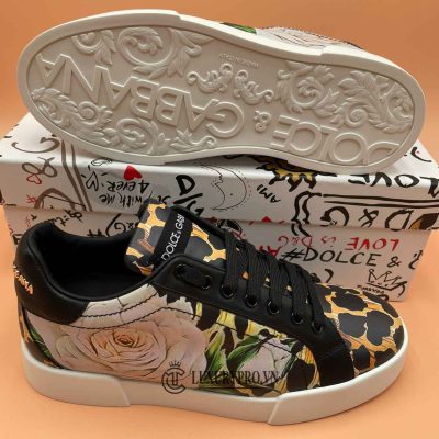 giay dolce gabbana hang hieu 5