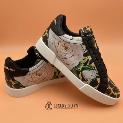 giay dolce gabbana hang hieu 6