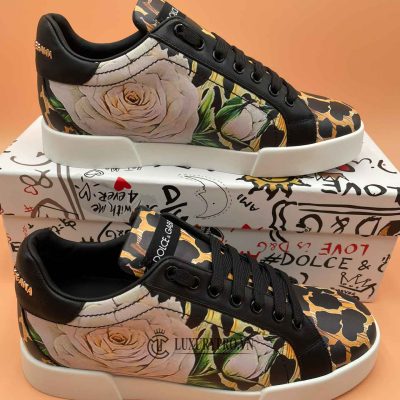 giay dolce gabbana hang hieu 7