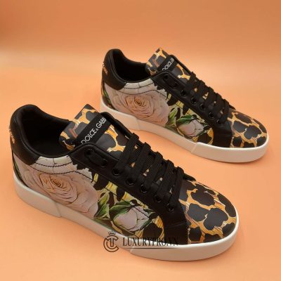 giay dolce gabbana hang hieu 8