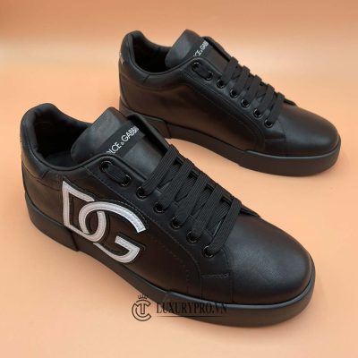 giay dolce gabbana nam 1