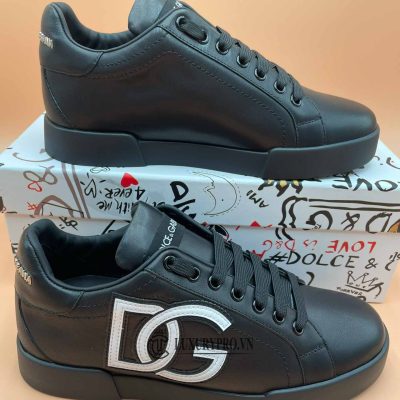 giay dolce gabbana nam 2