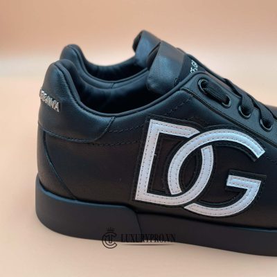 giay dolce gabbana nam 3