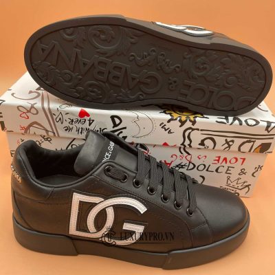 giay dolce gabbana nam 4