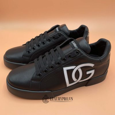 giay dolce gabbana nam 6