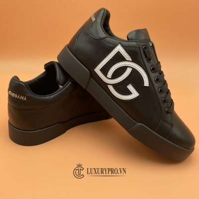 giay dolce gabbana nam 7