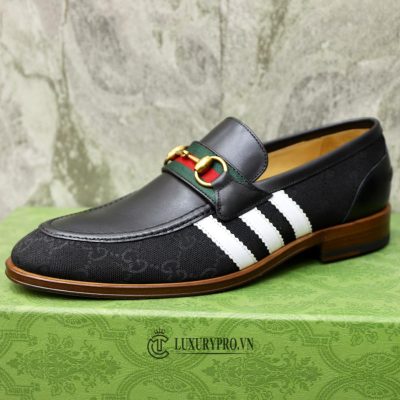 giay gucci 1