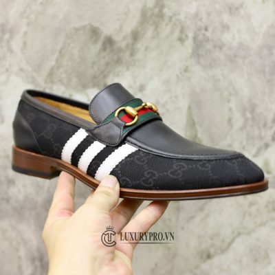 giay gucci 7