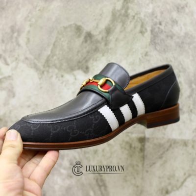 giay gucci 8