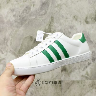 giay gucci authentic 1