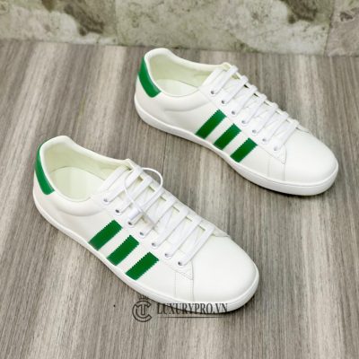 giay gucci authentic 2