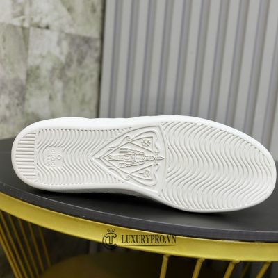 giay gucci authentic 3