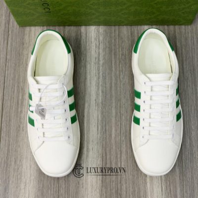 giày gucci authentic