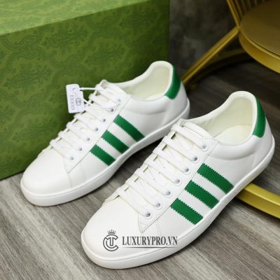 giay gucci authentic 5