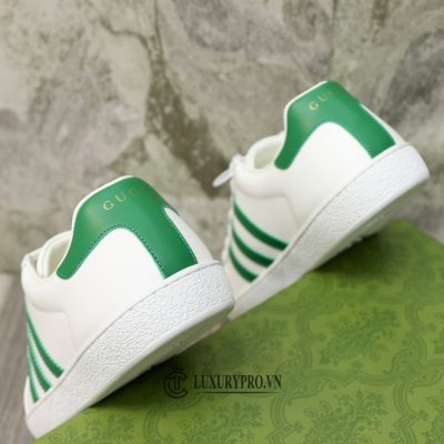 giay gucci authentic 6