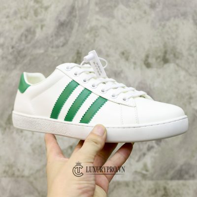 giay gucci authentic 7