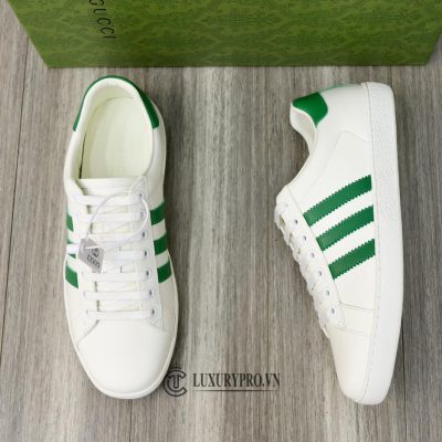 giay gucci authentic 8