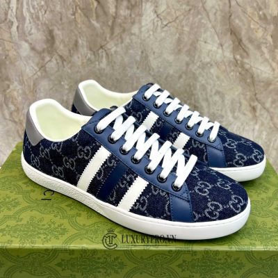 giay gucci gia re 1