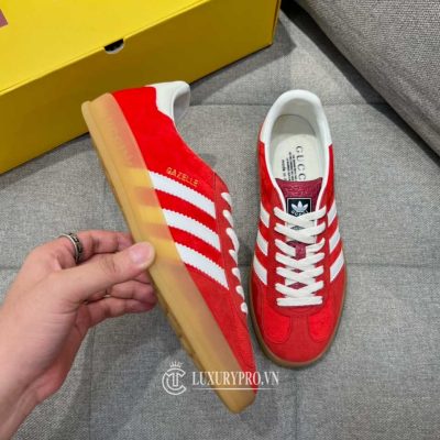 giay gucci nam hang hieu 1