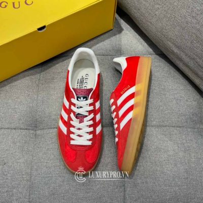 giay gucci nam hang hieu 2