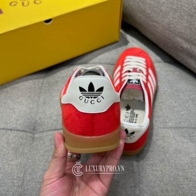 giay gucci nam hang hieu 3