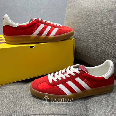 giay gucci nam hang hieu 4