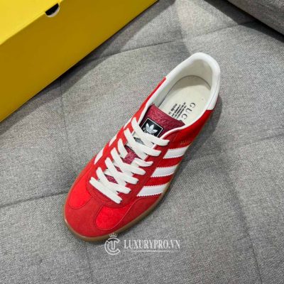 giay gucci nam hang hieu 5