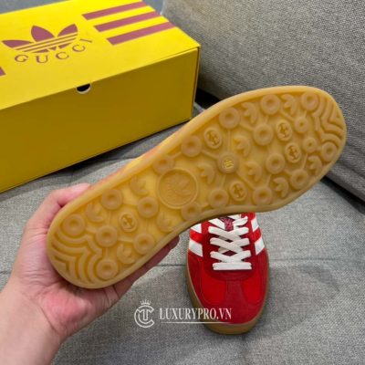 giay gucci nam hang hieu 6