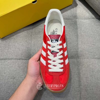 giay gucci nam hang hieu 7