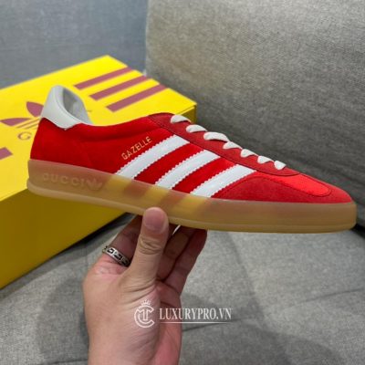 giay gucci nam hang hieu 8