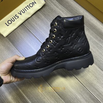 giay louis vuitton 1