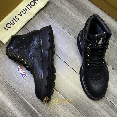 giay louis vuitton 2