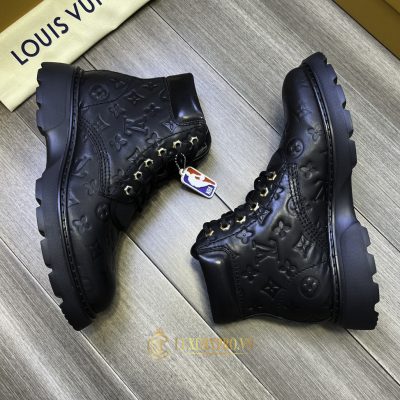 giay louis vuitton 3