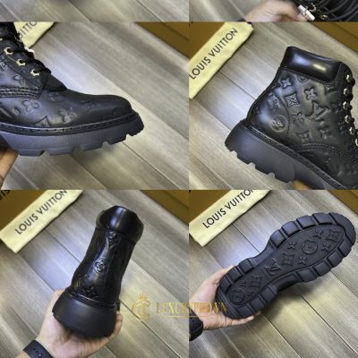 giay louis vuitton 4