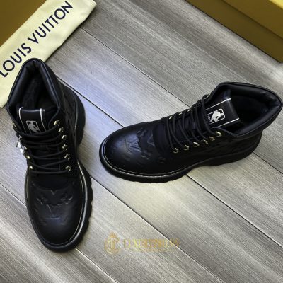 giay louis vuitton 5