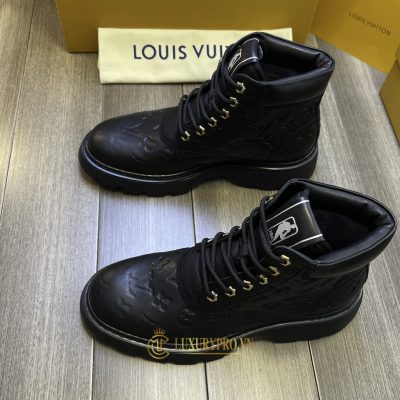 giay louis vuitton 6