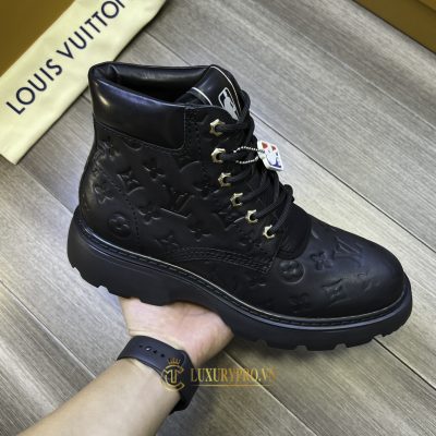 giay louis vuitton 7