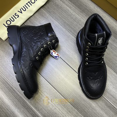 giay louis vuitton 8