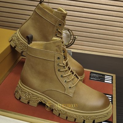 giay louis vuitton gia bao nhieu 1