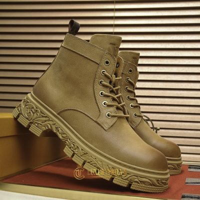 giay louis vuitton gia bao nhieu 2